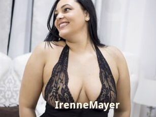 IrenneMayer