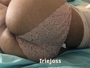 IrieJoss