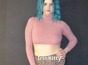 IrinKitty