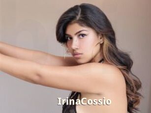 IrinaCossio