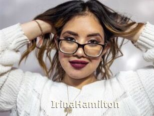 IrinaHamilton
