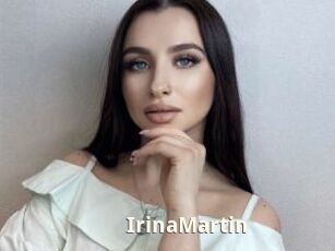 IrinaMartin
