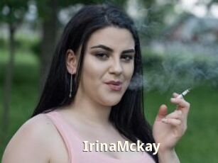 IrinaMckay