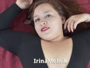 IrinaMelnik