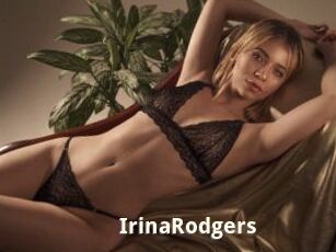 IrinaRodgers