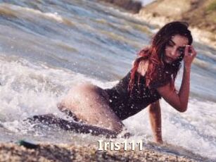 Iris111