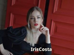 IrisCosta
