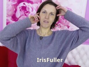 IrisFuller