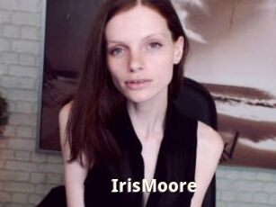 IrisMoore