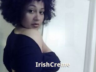 IrishCreme_