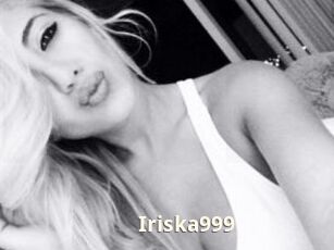 Iriska999