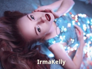IrmaKelly