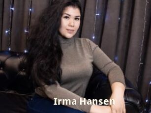 Irma_Hansen