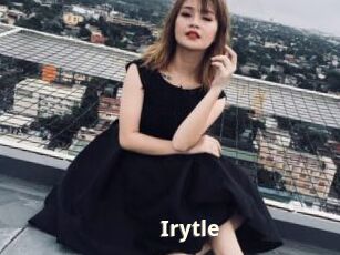 Irytle