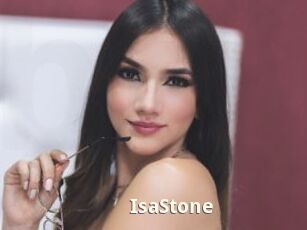 IsaStone