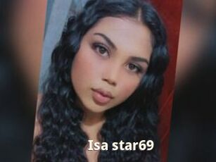 Isa_star69