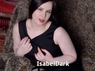 IsabelDark