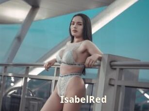 IsabelRed