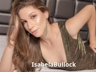 IsabelaBullock