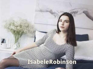 IsabeleRobinson