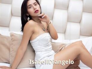 IsabellDiangelo