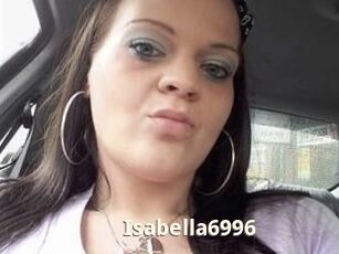 Isabella6996