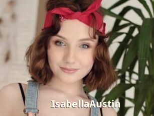 IsabellaAustin
