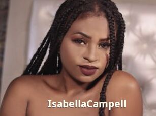 IsabellaCampell