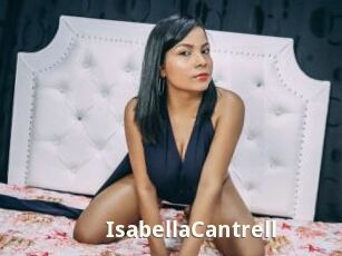 IsabellaCantrell