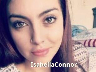 IsabellaConnor