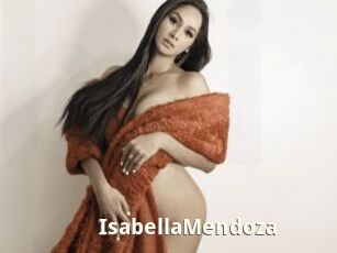 IsabellaMendoza