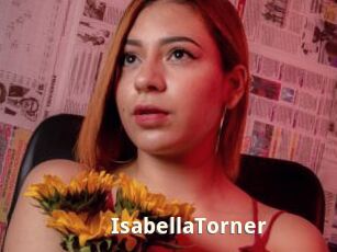 IsabellaTorner