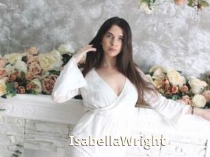 IsabellaWright