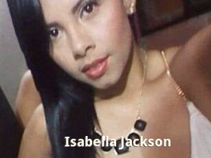 Isabella_Jackson