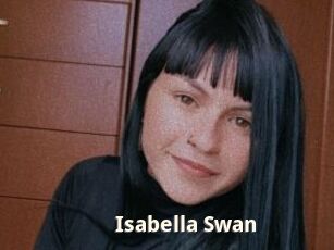 Isabella_Swan