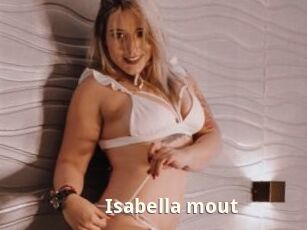 Isabella_mout
