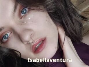 Isabellaventura