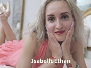 IsabelleEthan