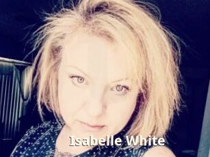 Isabelle_White