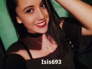 Isis693