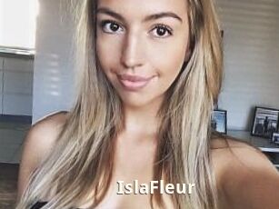 IslaFleur