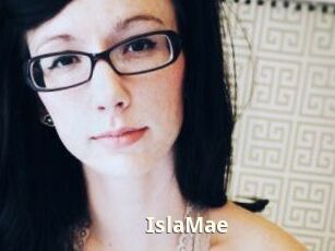 IslaMae