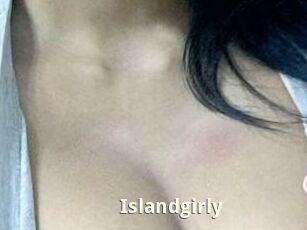 Islandgirly
