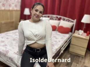 IsoldeBernard