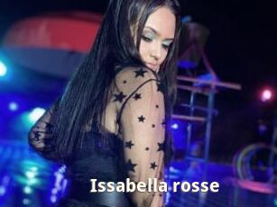 Issabella_rosse