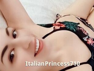 ItalianPrincess710