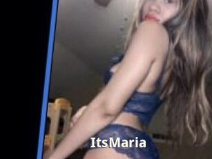 ItsMaria