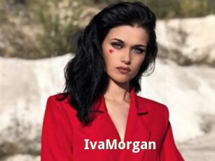 IvaMorgan