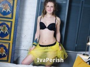 IvaPerish