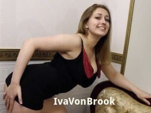IvaVonBrook